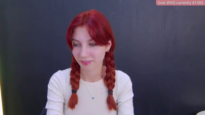 Yasemina