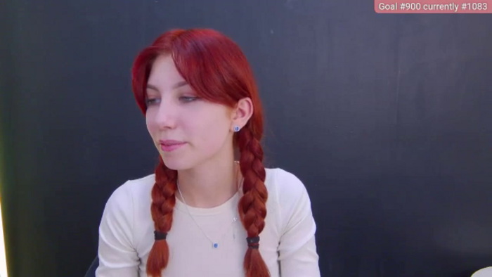 Yasemina