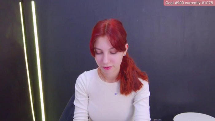 Yasemina