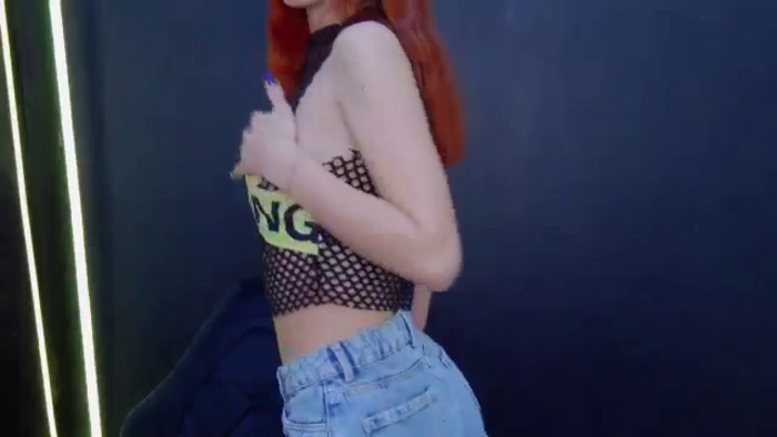 Yasemina