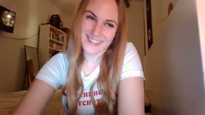 YourGoddess