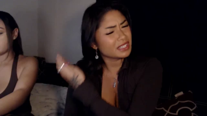 YourGoddessLu