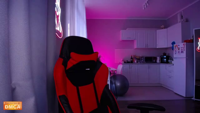 Your_Red_Foxy