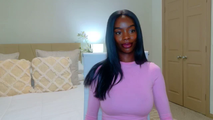 Zadira