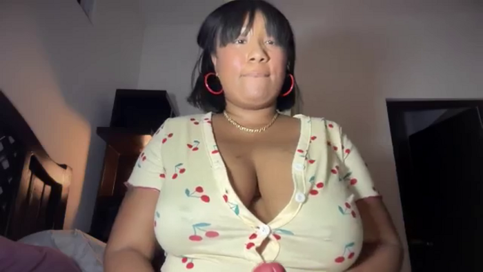 ZaharaGoddess