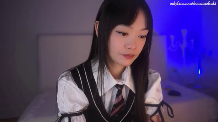 domainofpain