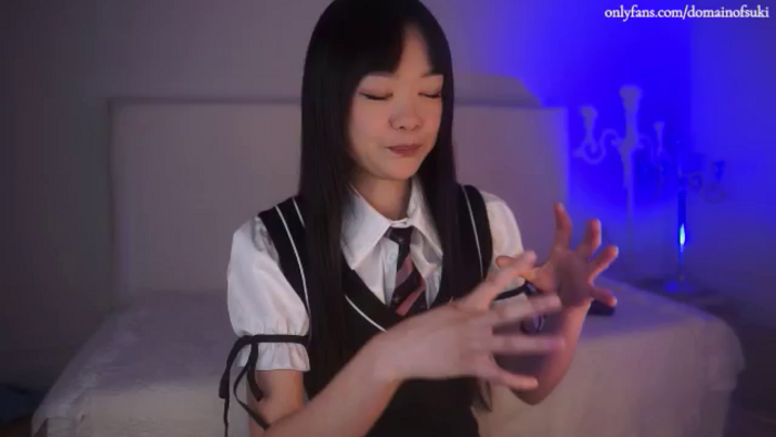 domainofpain