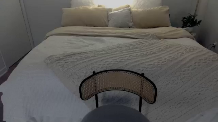 eh1_Scarlett