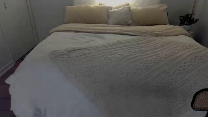 eh1_Scarlett