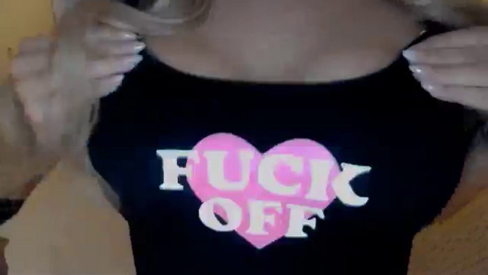 eh1_Scarlett