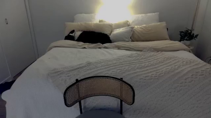 eh1_Scarlett