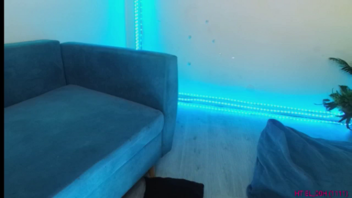 elissa25_