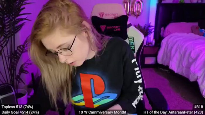 elunaxc