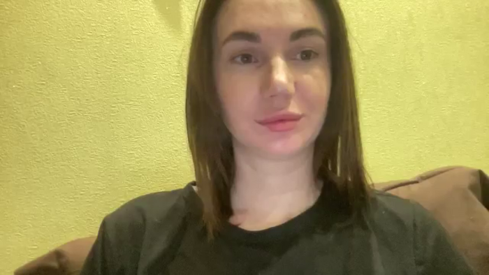 evil_demon94