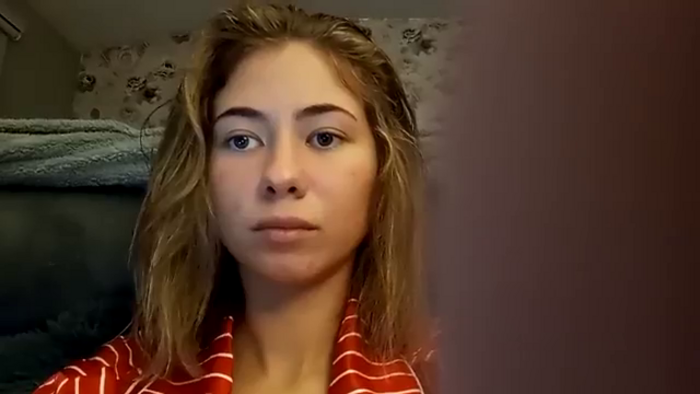 missjessmays