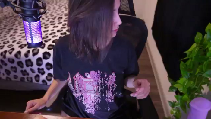 moonlitfox