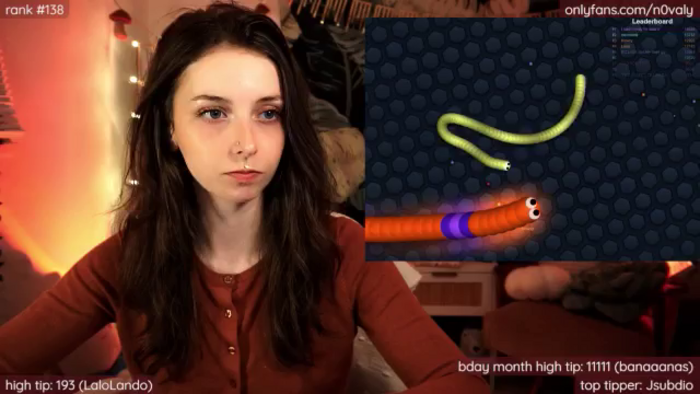 n0valy