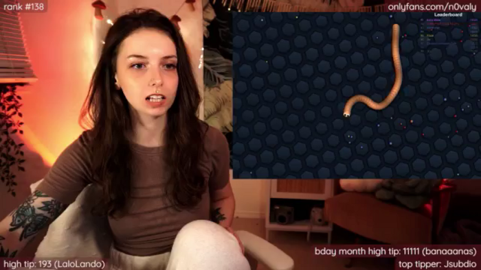 n0valy