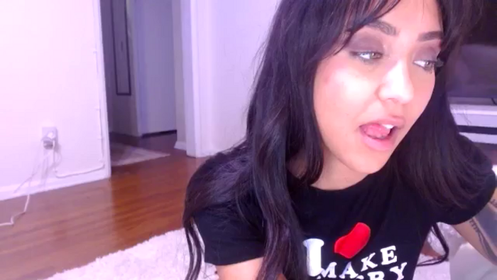 rosiewestttt