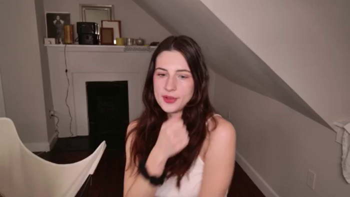 sage_bunny