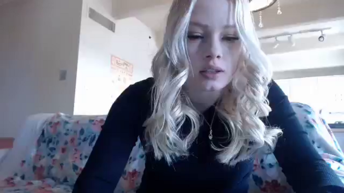 thtoneblonde