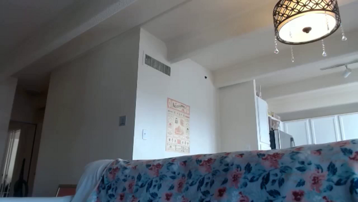 thtoneblonde