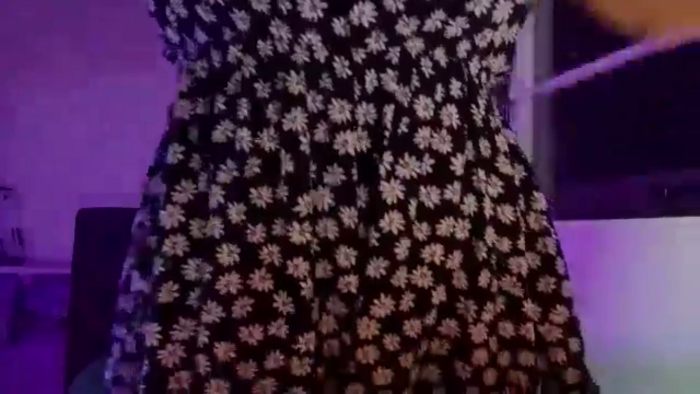 AAAAAAAAAAHHH