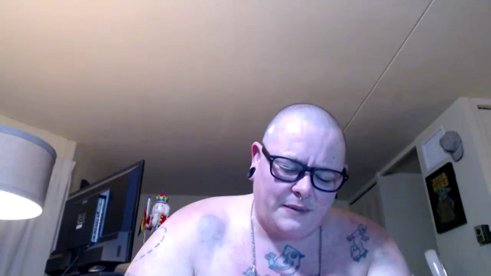 AJthePunk420