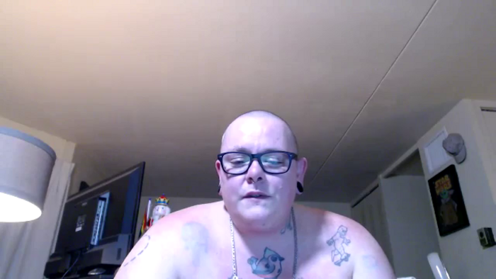 AJthePunk420