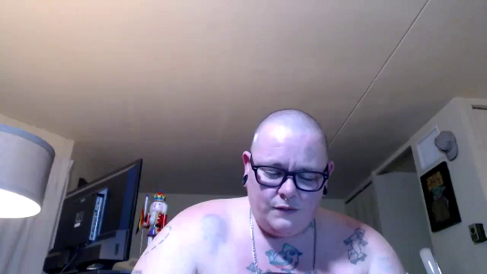 AJthePunk420