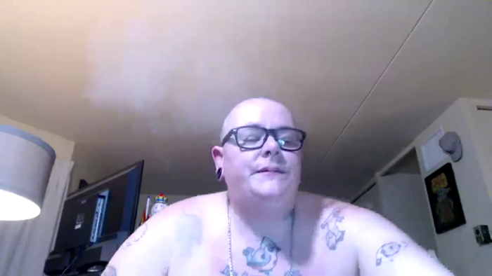 AJthePunk420
