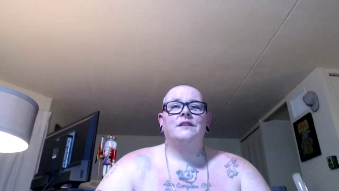 AJthePunk420