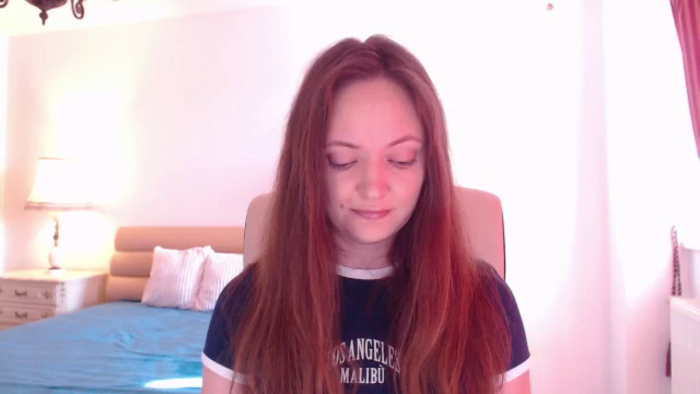 AddictiveLara