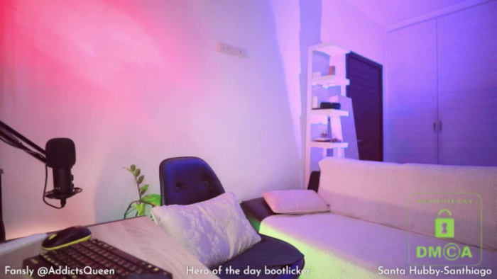 AddictsQueen