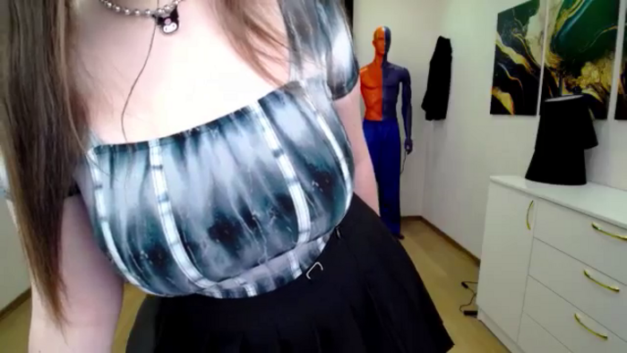 AdmireMyEyes