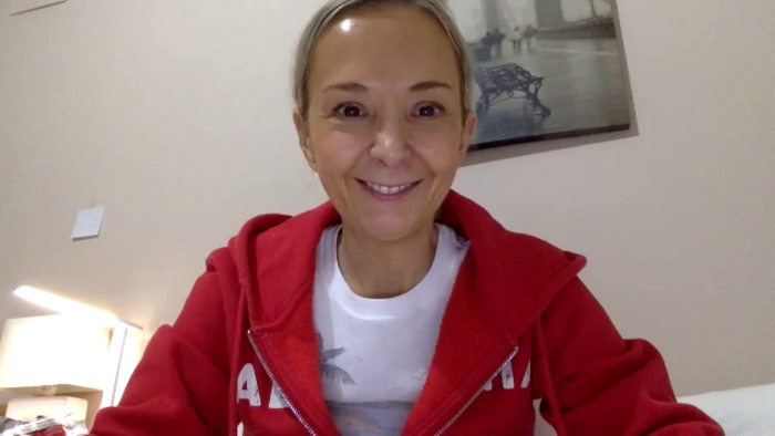 Aimee_Angel