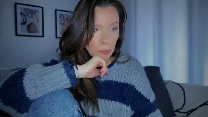 Aithne