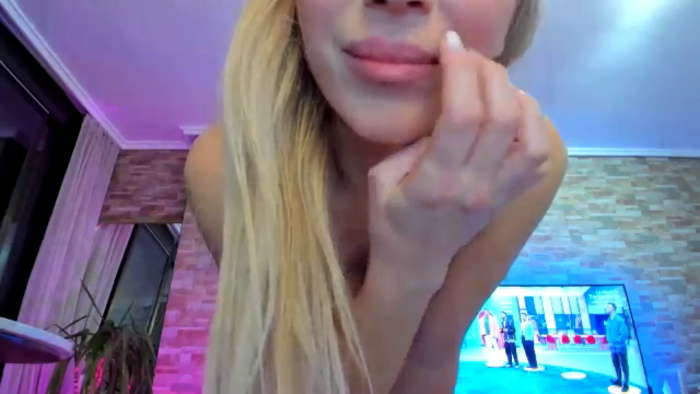 Alesia_