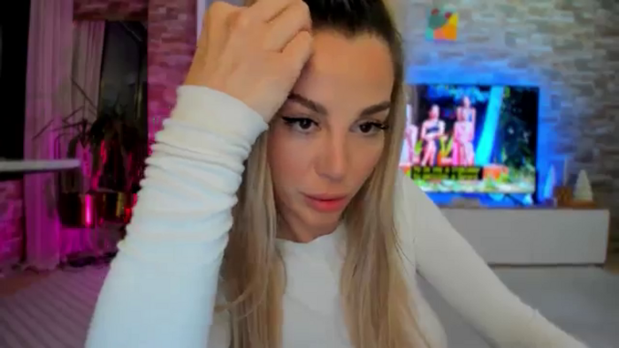 Alesia_