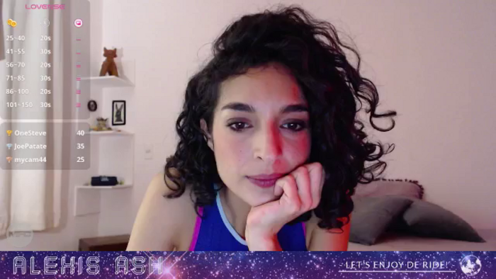 Alexis_Ash