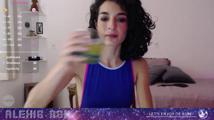 Alexis_Ash