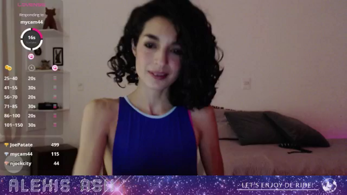 Alexis_Ash