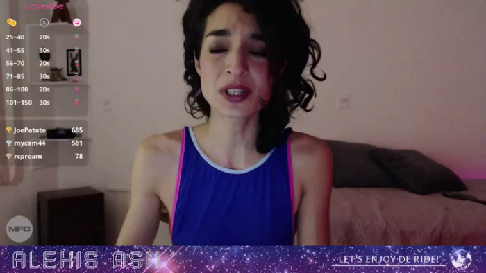 Alexis_Ash