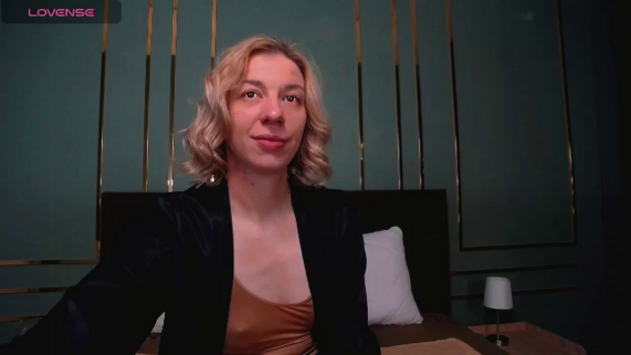 AlinaBlank