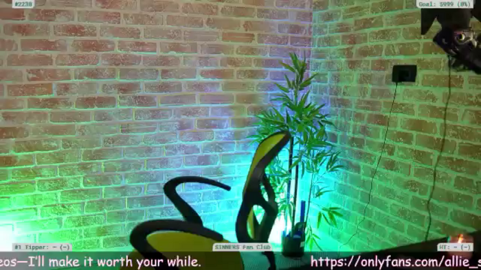 Allie_Synn