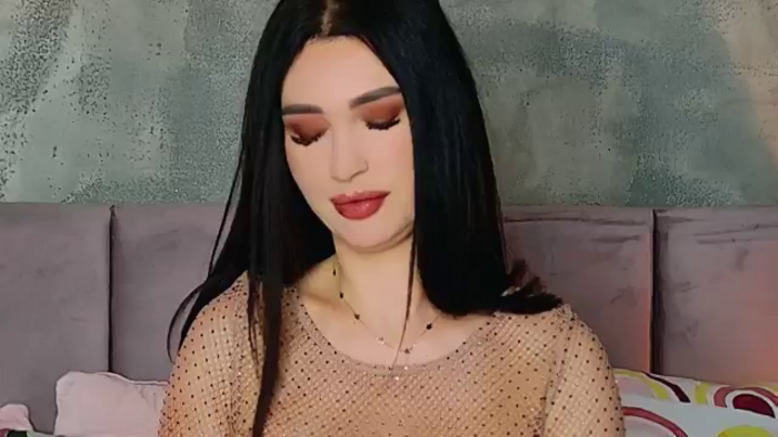 AllisonDesire