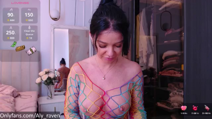 Aly_Ravennx