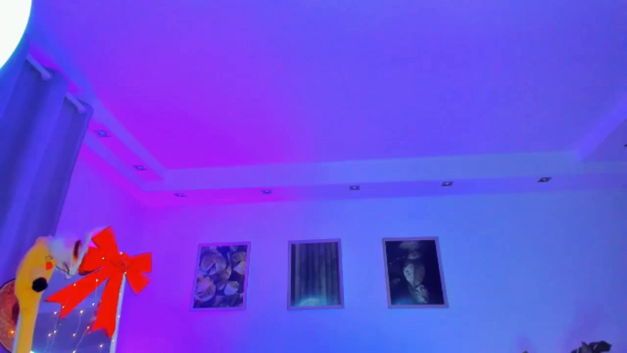 Alyssa_Smit