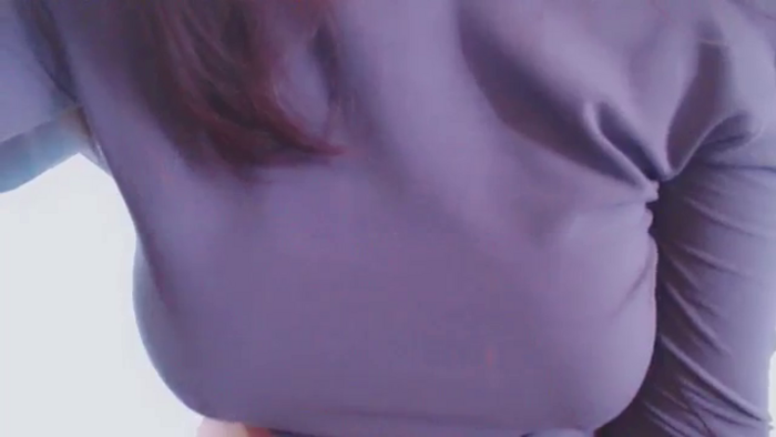 AmaiSan
