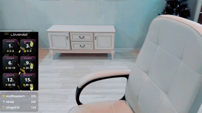 Amazing_Alina
